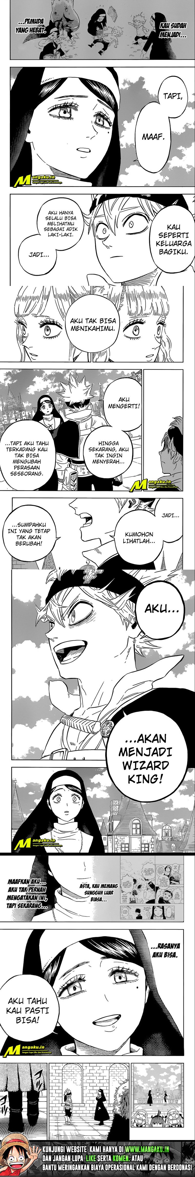 image-komik-black-clover-chapter-332-6/8