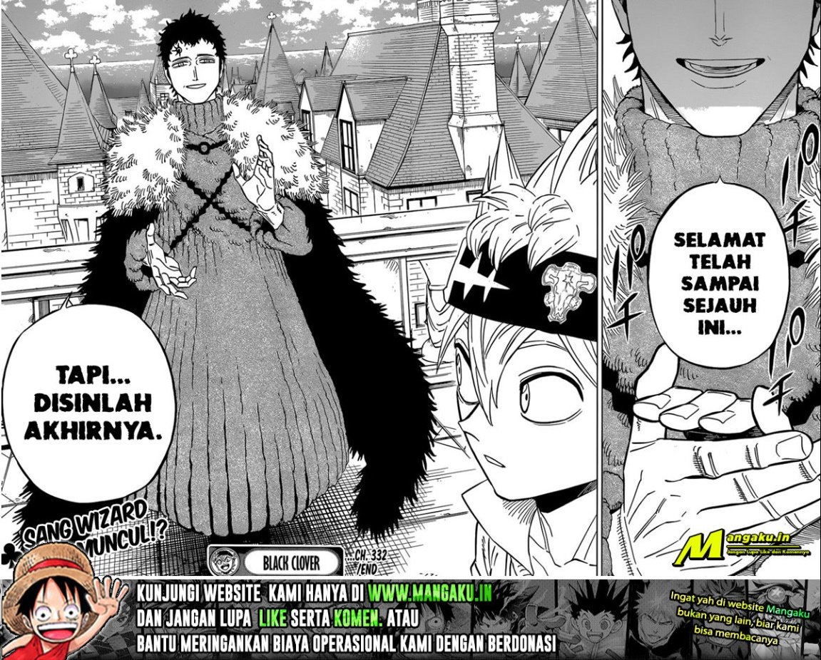 image-komik-black-clover-chapter-332-7/8