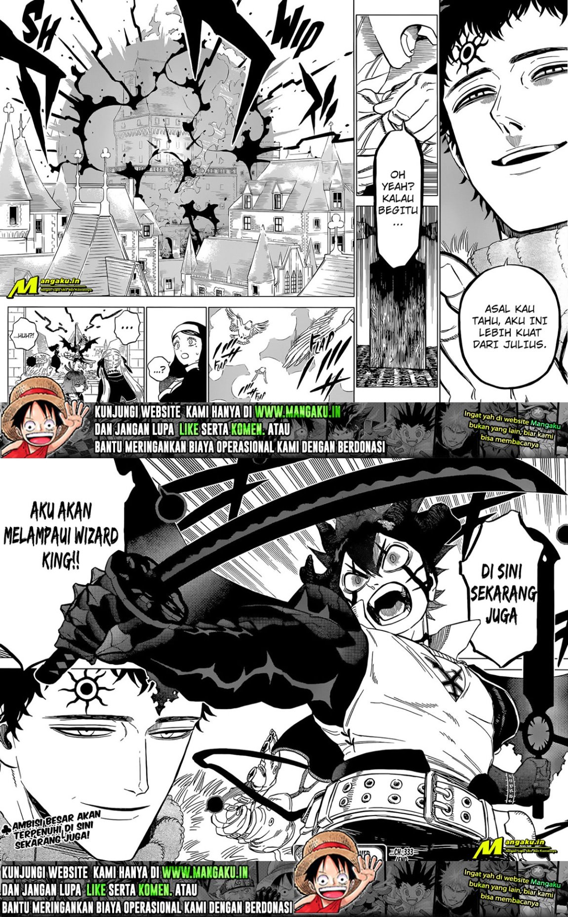 image-komik-black-clover-chapter-333-3/4