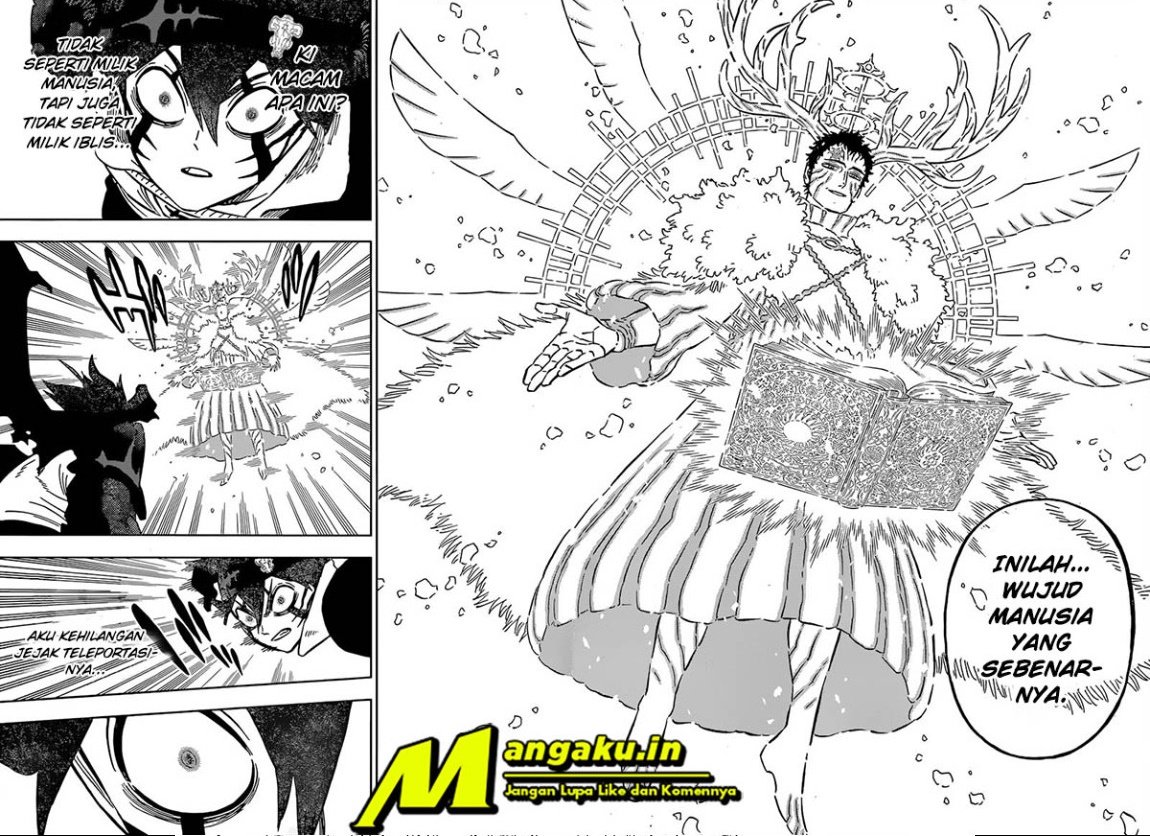 image-komik-black-clover-chapter-334-3/6