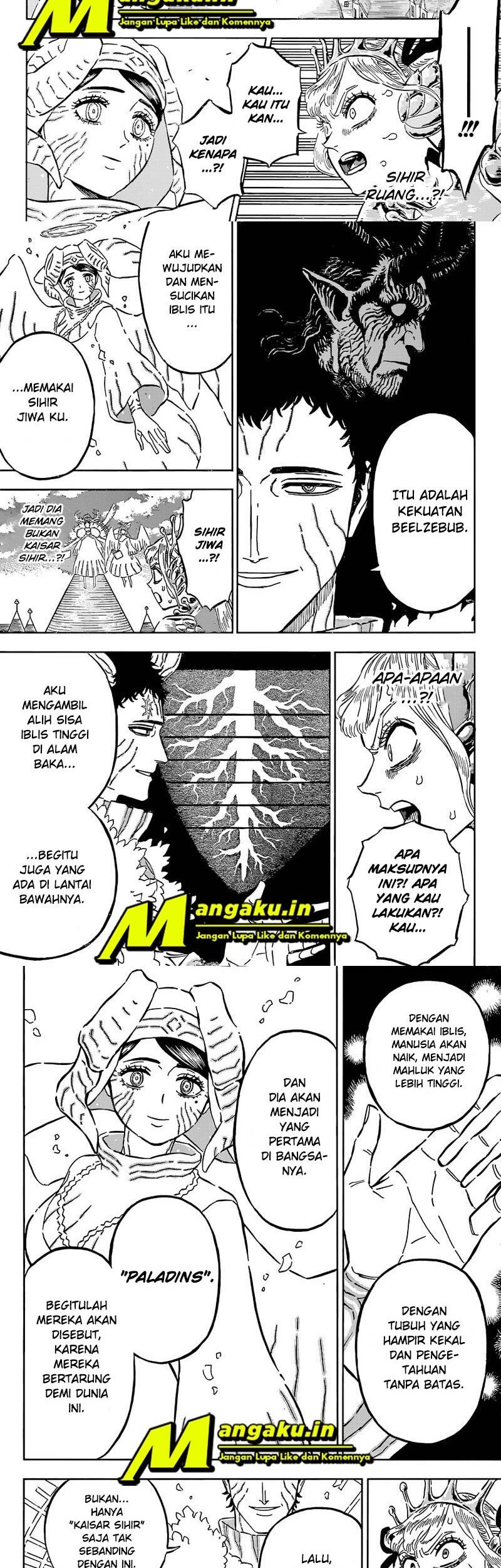 image-komik-black-clover-chapter-335-2/8