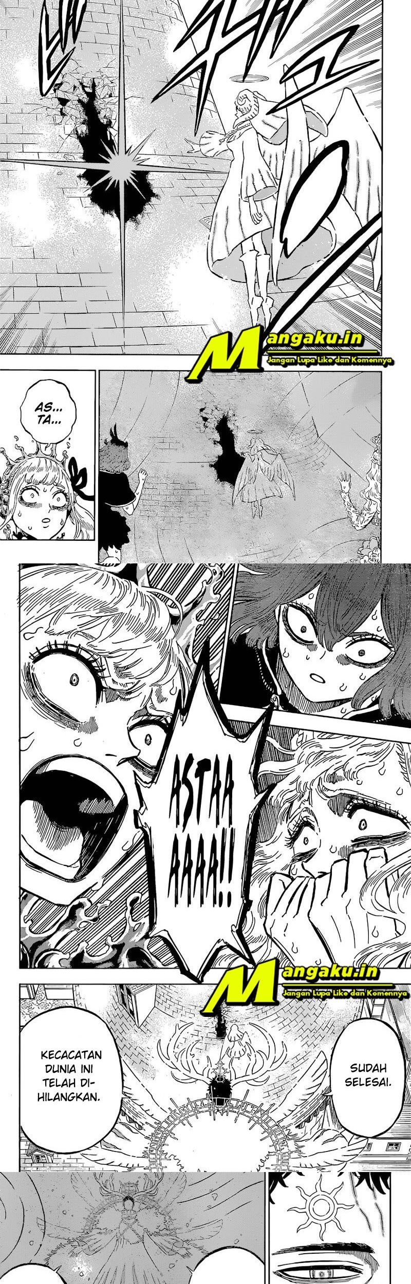 image-komik-black-clover-chapter-335-5/8