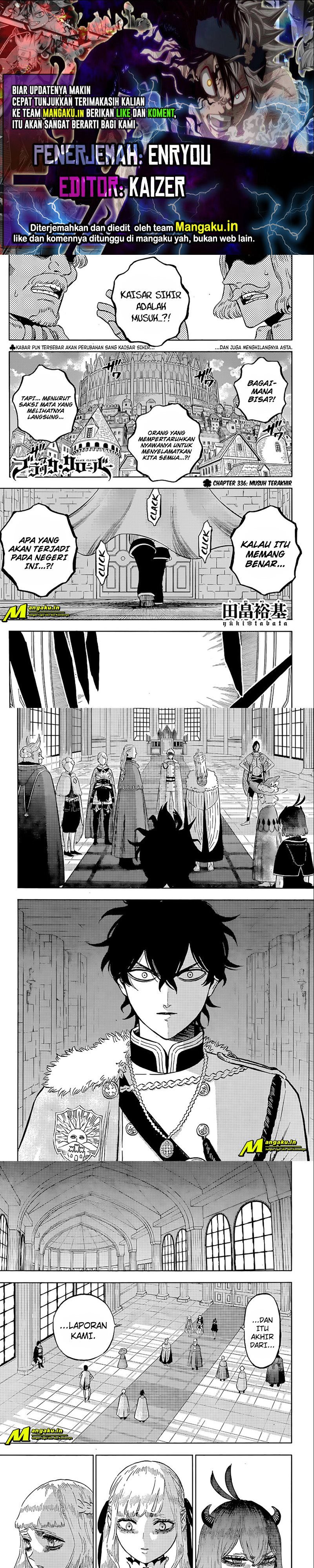 image-komik-black-clover-chapter-336-0/6