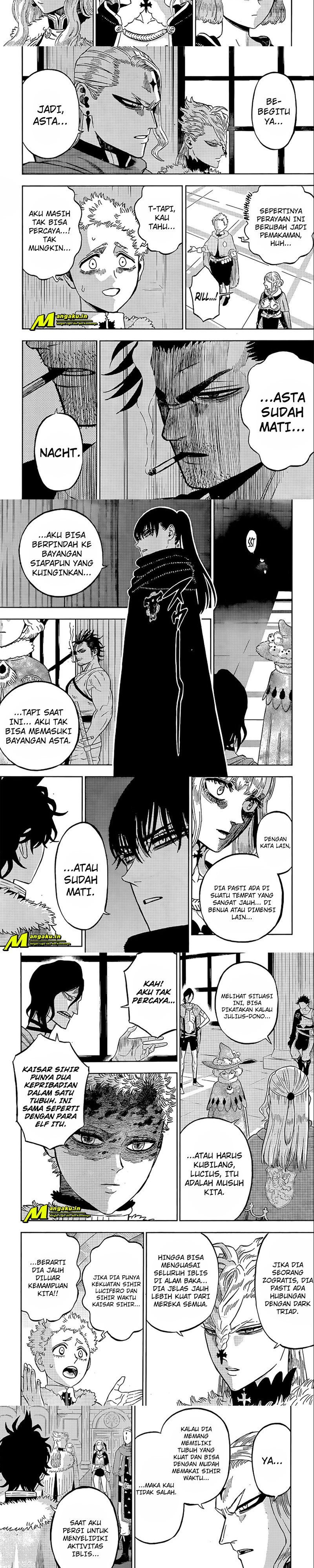 image-komik-black-clover-chapter-336-1/6