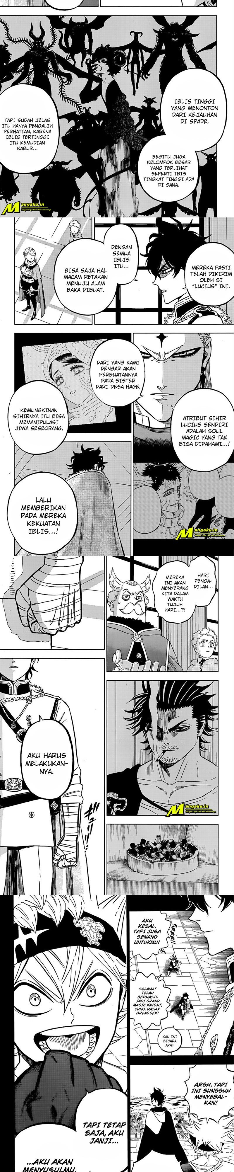image-komik-black-clover-chapter-336-2/6