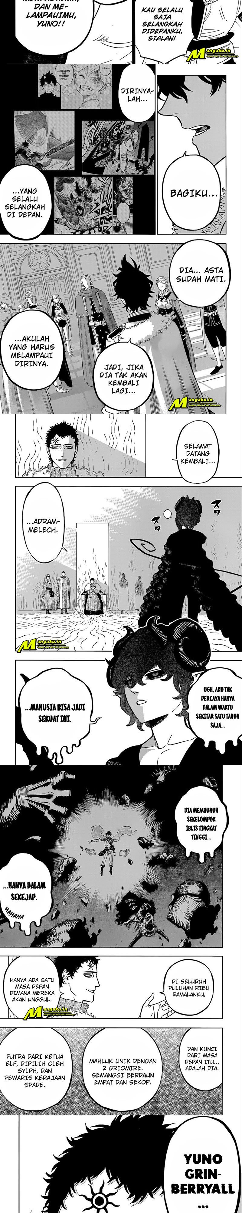 image-komik-black-clover-chapter-336-3/6