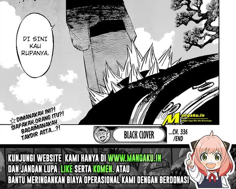 image-komik-black-clover-chapter-336-5/6