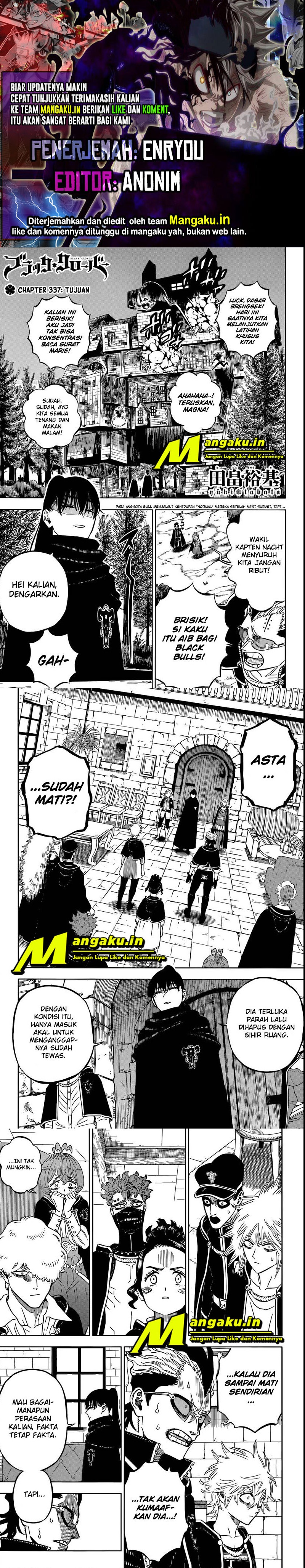 image-komik-black-clover-chapter-337-0/6