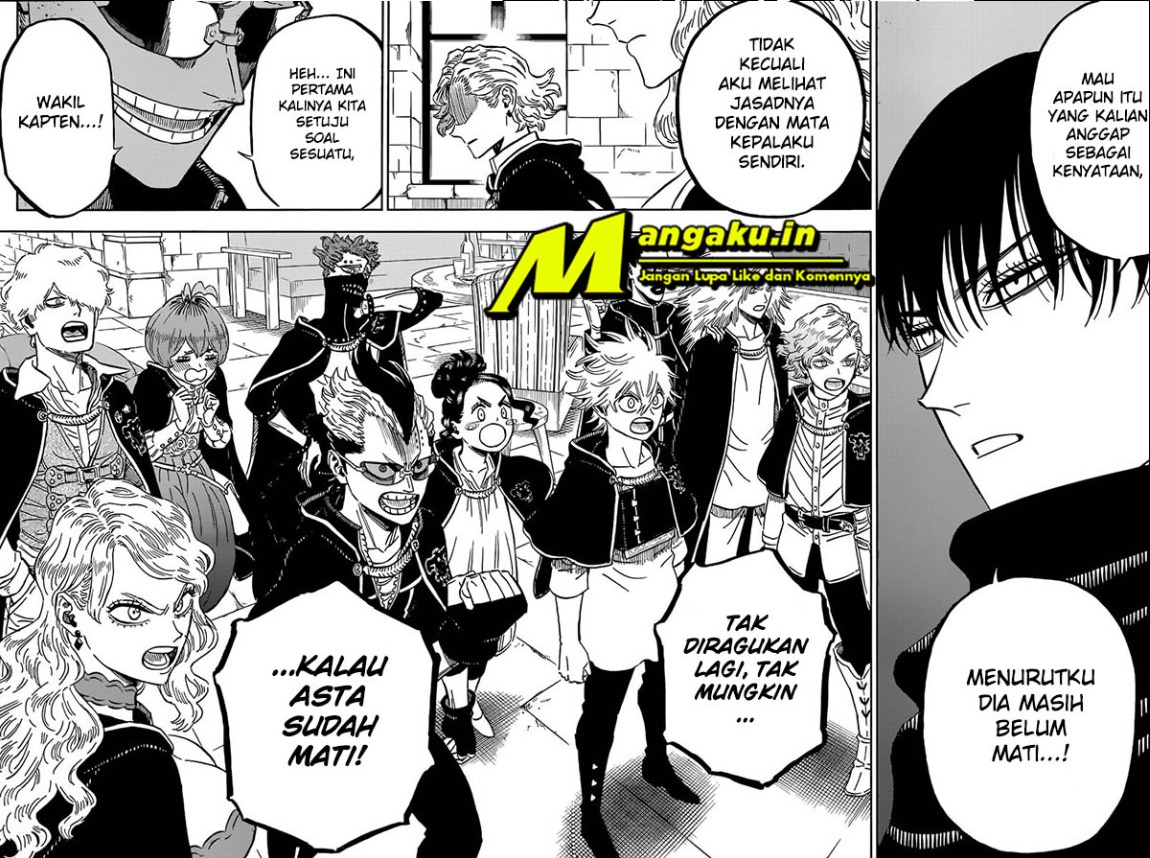 image-komik-black-clover-chapter-337-1/6