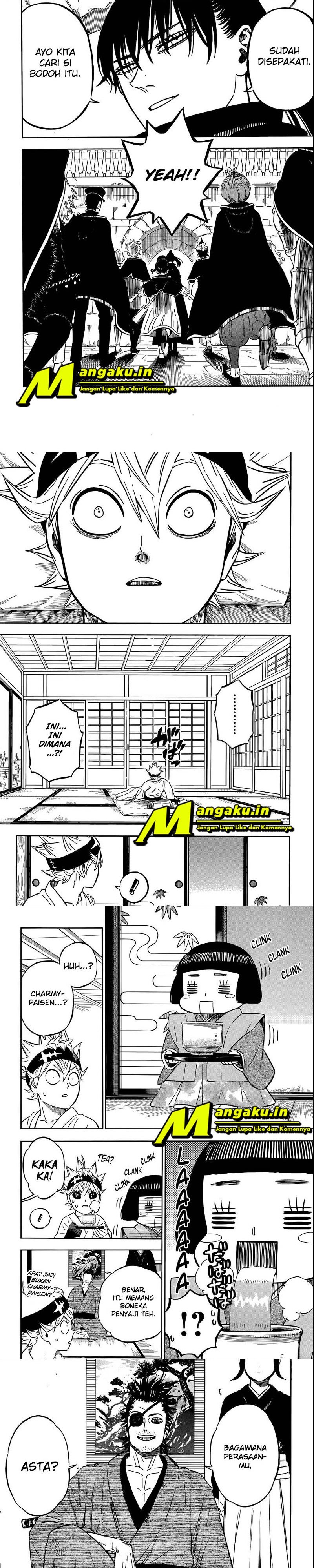 image-komik-black-clover-chapter-337-2/6