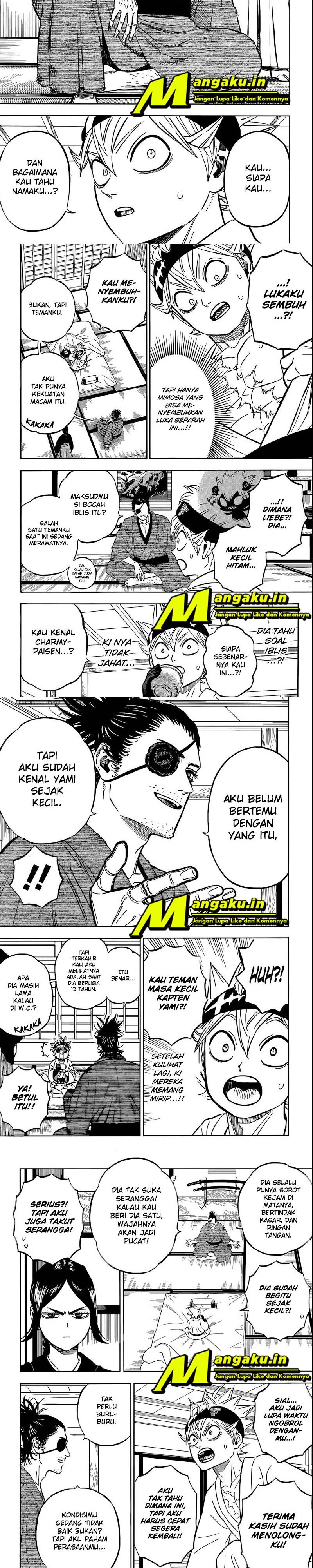 image-komik-black-clover-chapter-337-3/6