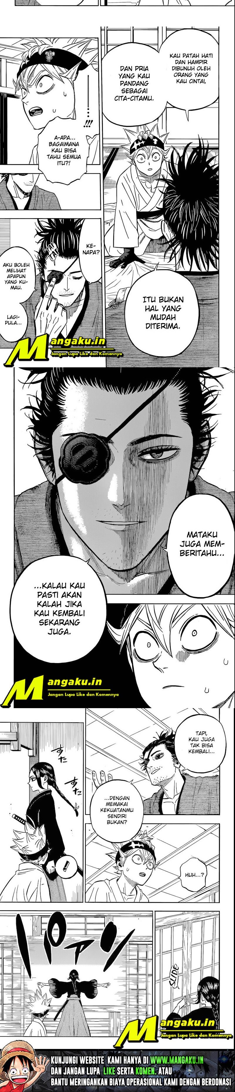 image-komik-black-clover-chapter-337-4/6