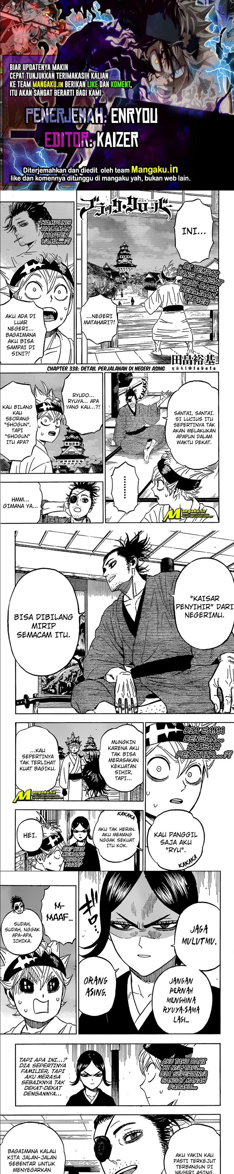 image-komik-black-clover-chapter-338-0/7