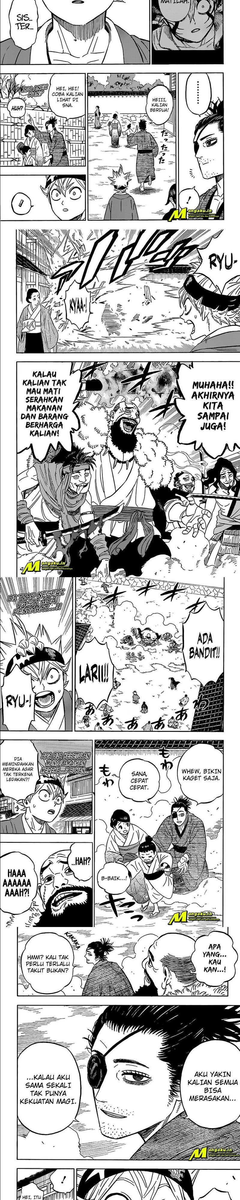 image-komik-black-clover-chapter-338-2/7