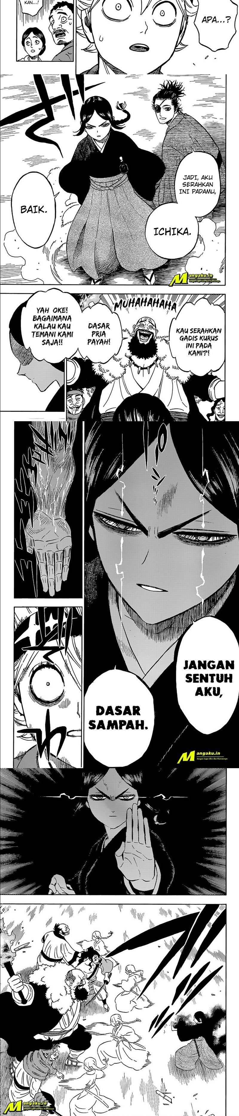 image-komik-black-clover-chapter-338-3/7