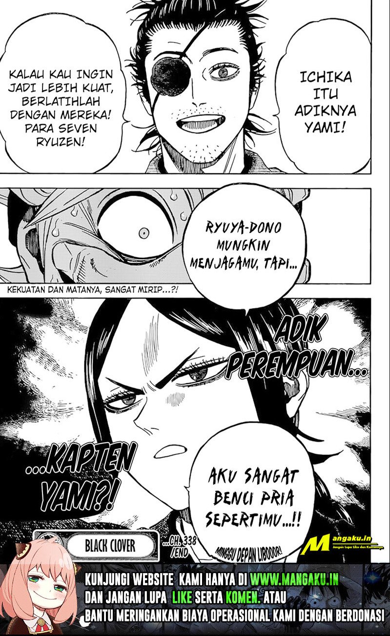 image-komik-black-clover-chapter-338-6/7