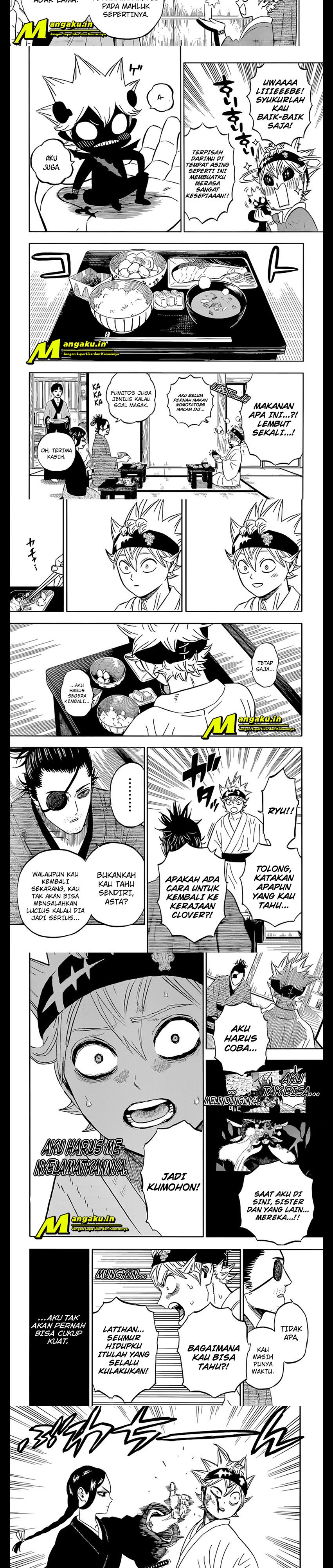image-komik-black-clover-chapter-339-1/7