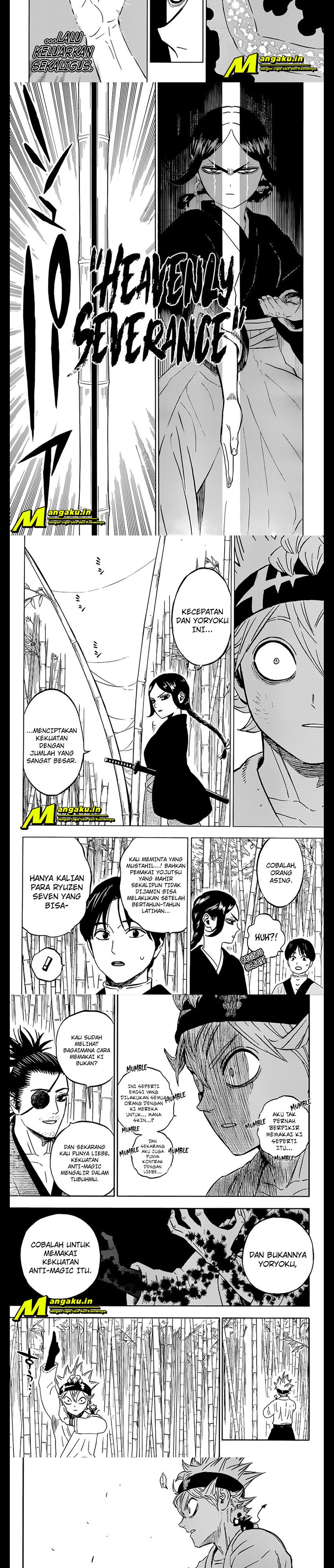 image-komik-black-clover-chapter-339-3/7