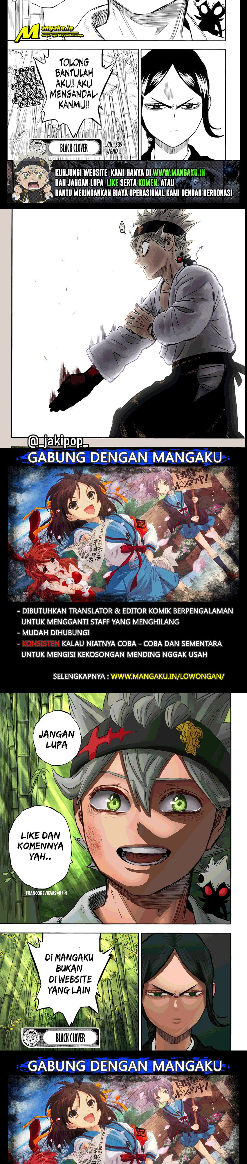 image-komik-black-clover-chapter-339-5/7