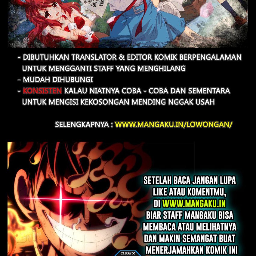 image-komik-black-clover-chapter-339-6/7