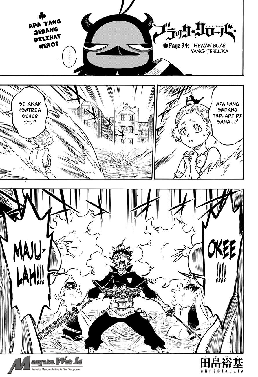 image-komik-black-clover-chapter-34-0/16