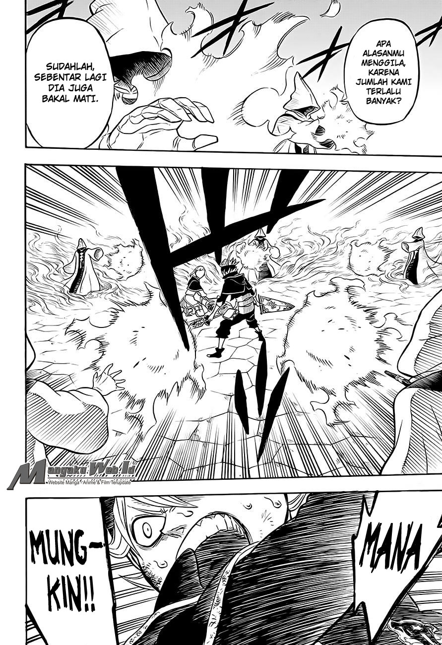image-komik-black-clover-chapter-34-1/16