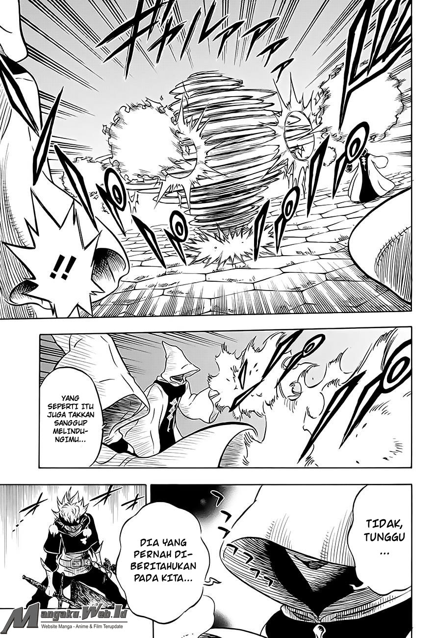 image-komik-black-clover-chapter-34-2/16
