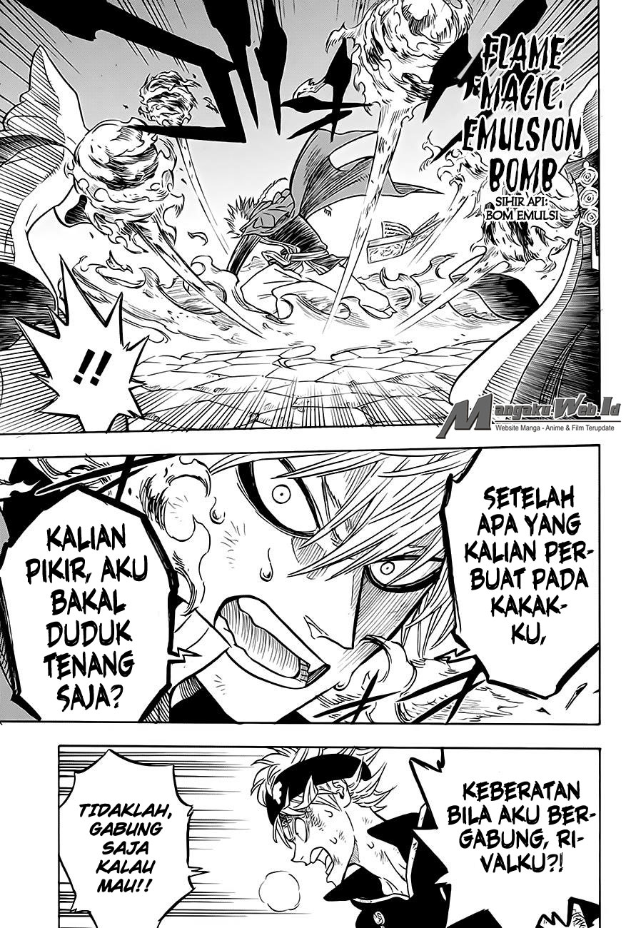image-komik-black-clover-chapter-34-4/16