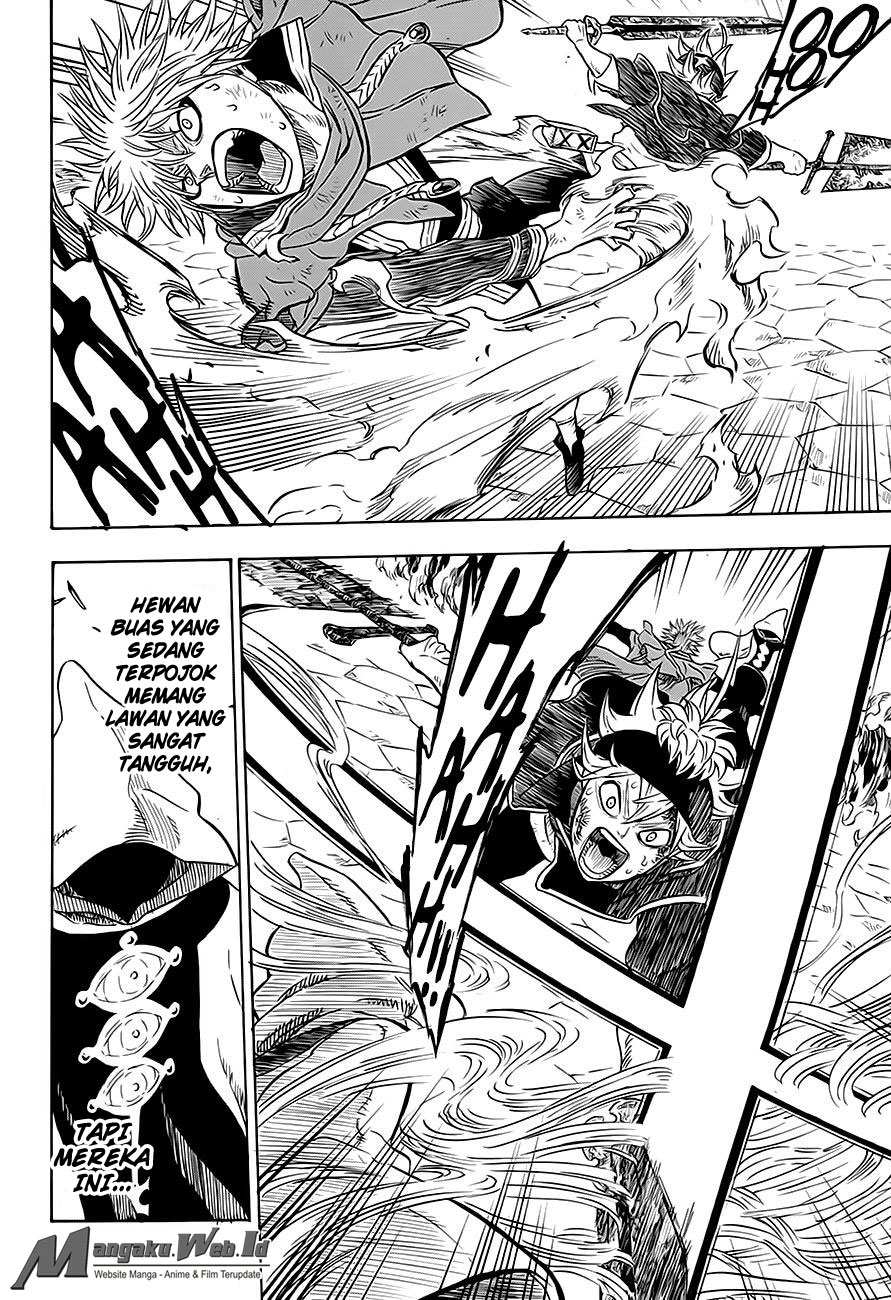 image-komik-black-clover-chapter-34-5/16