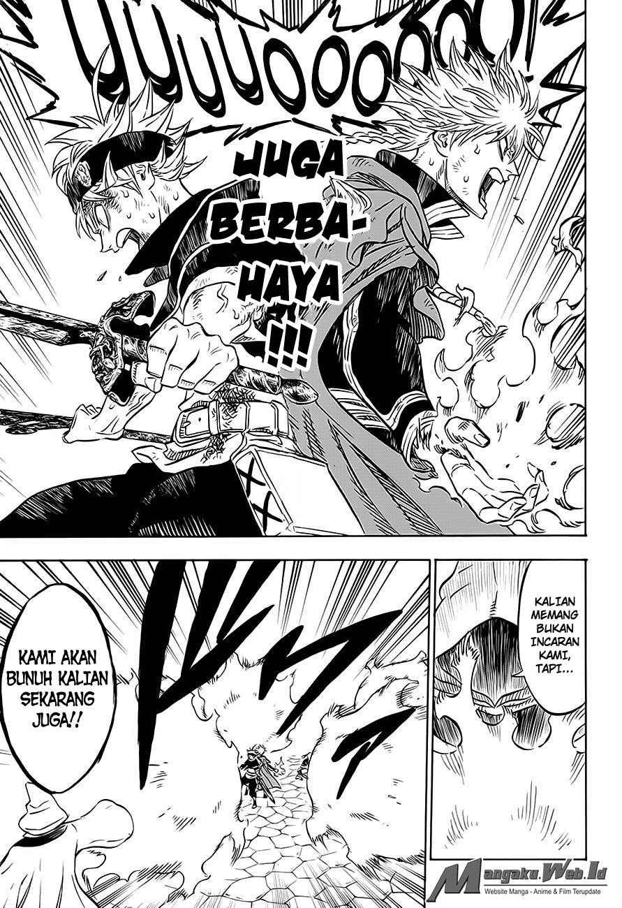 image-komik-black-clover-chapter-34-6/16