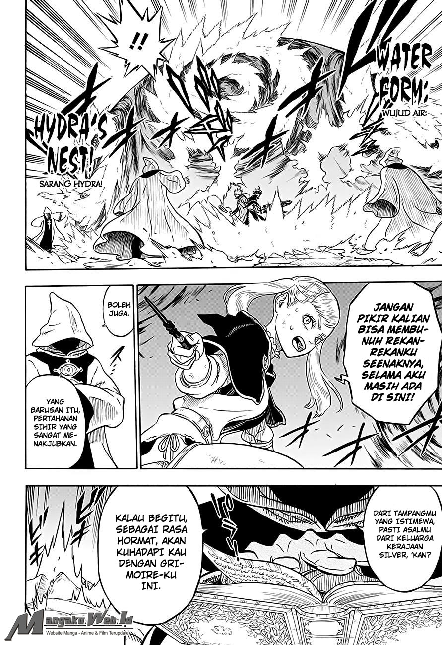 image-komik-black-clover-chapter-34-7/16
