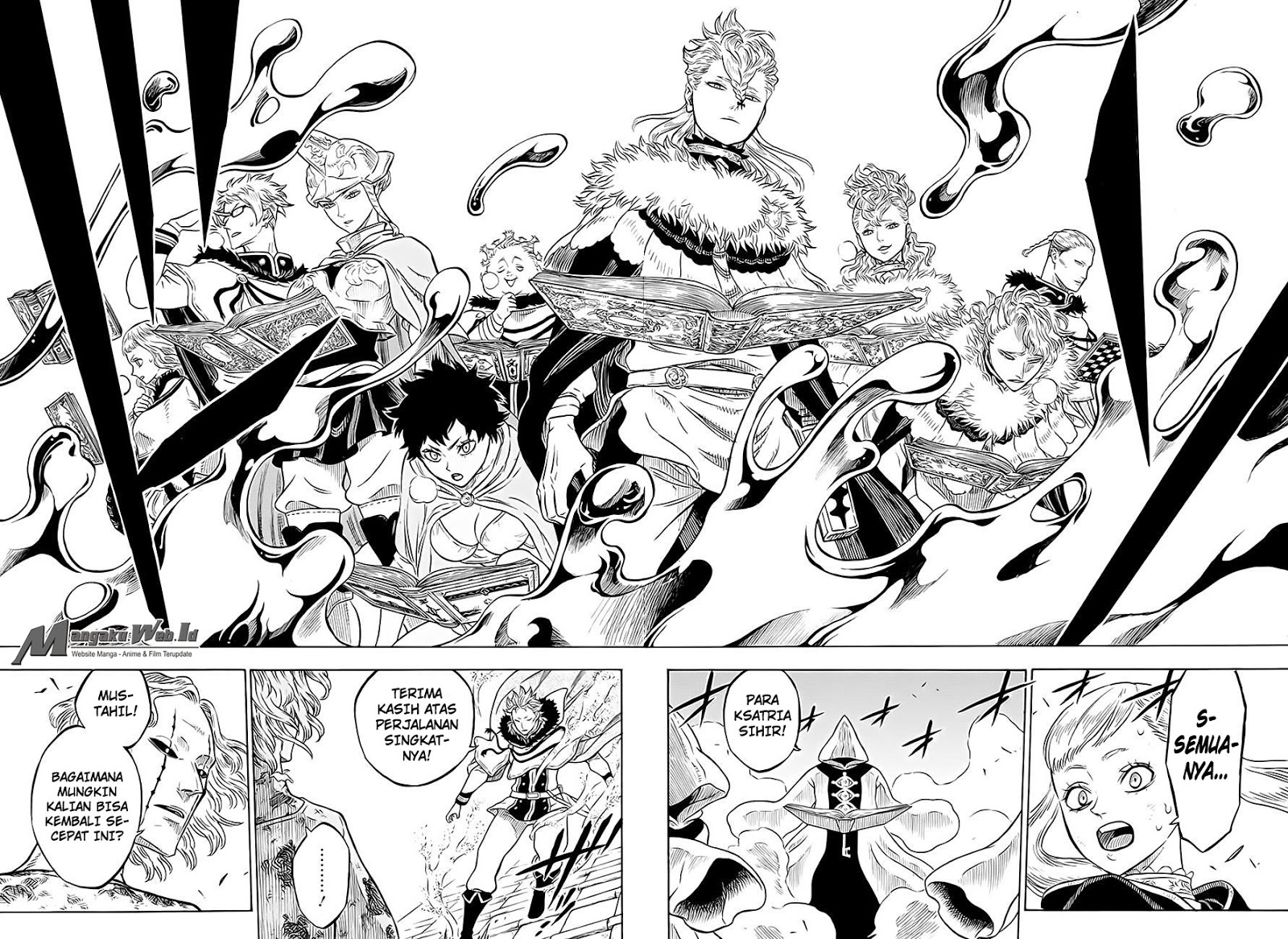 image-komik-black-clover-chapter-34-11/16