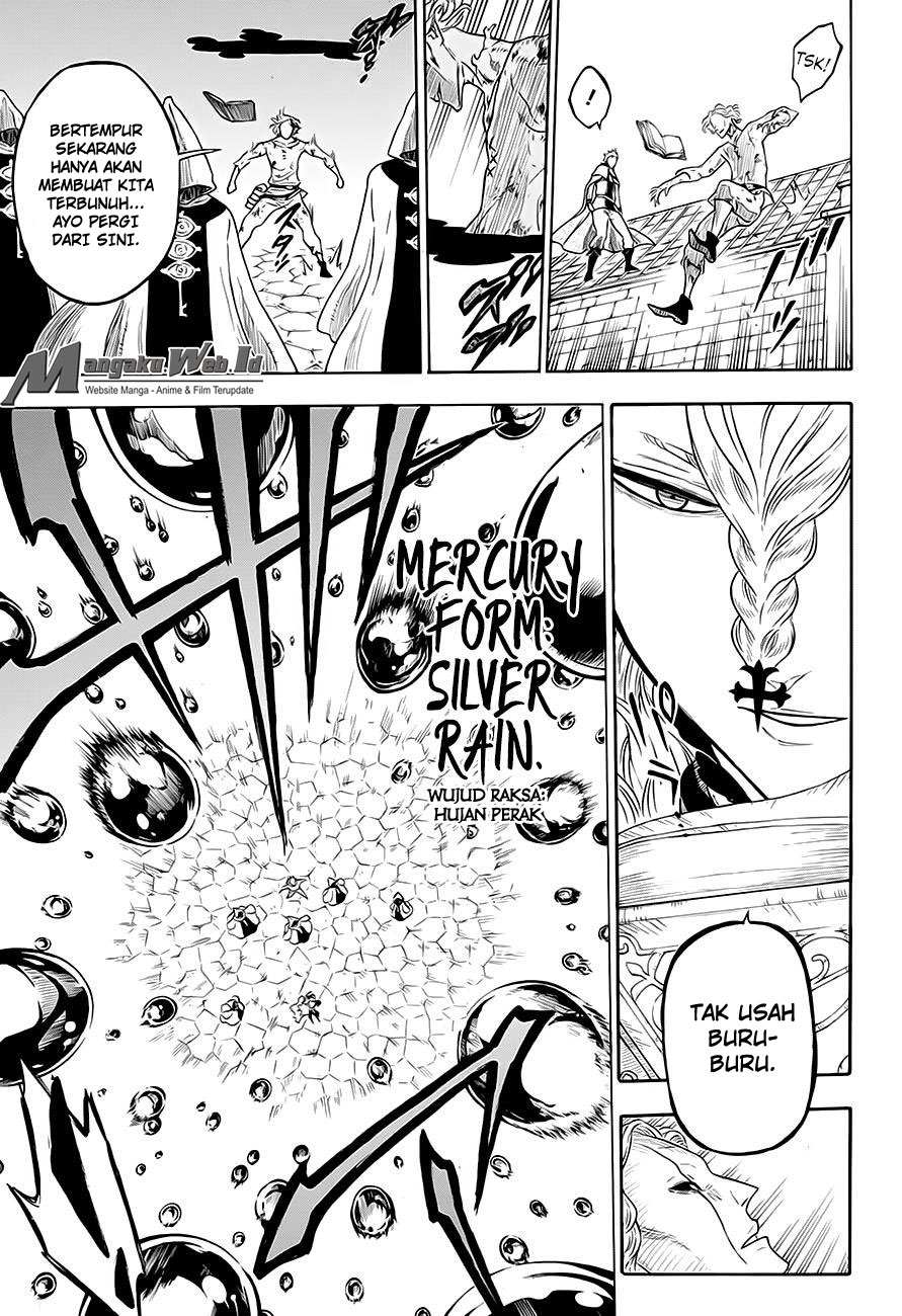 image-komik-black-clover-chapter-34-13/16