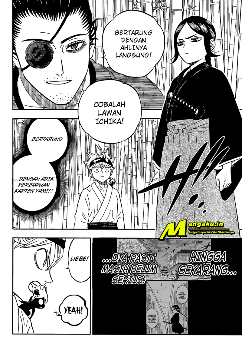image-komik-black-clover-chapter-340-3/17