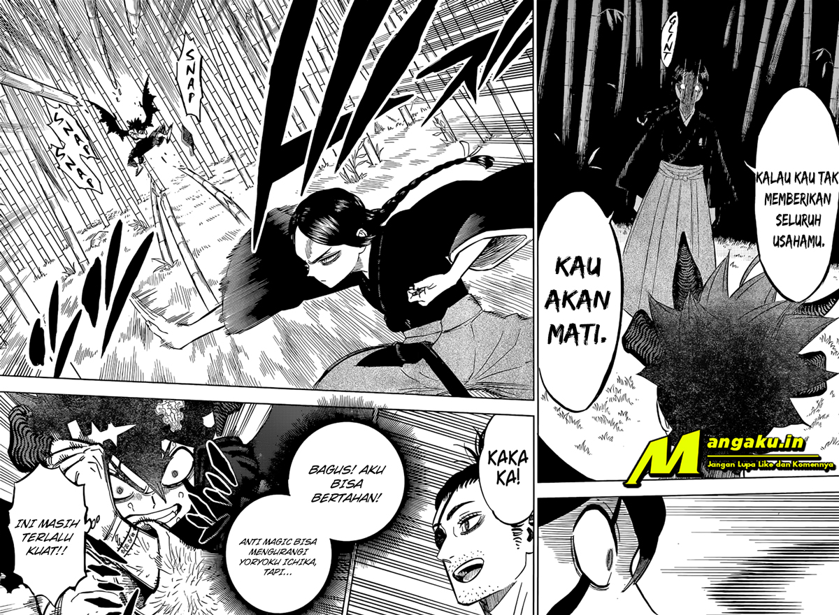 image-komik-black-clover-chapter-340-5/17