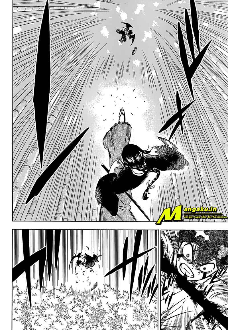 image-komik-black-clover-chapter-340-7/17