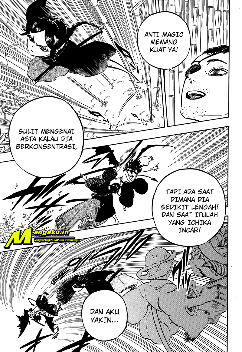 image-komik-black-clover-chapter-340-8/17