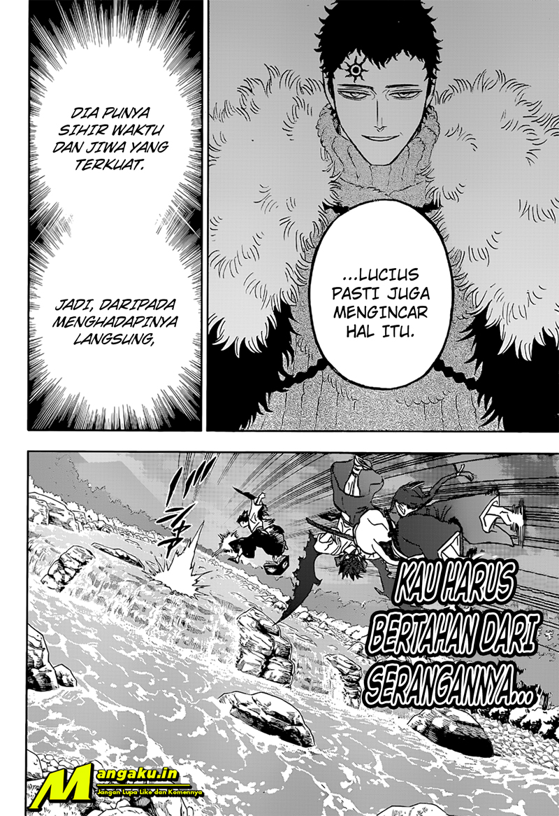 image-komik-black-clover-chapter-340-9/17