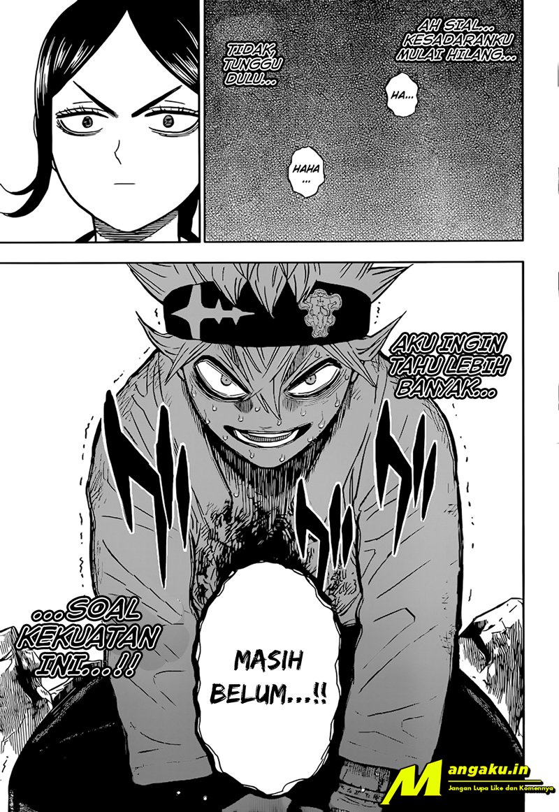 image-komik-black-clover-chapter-340-13/17