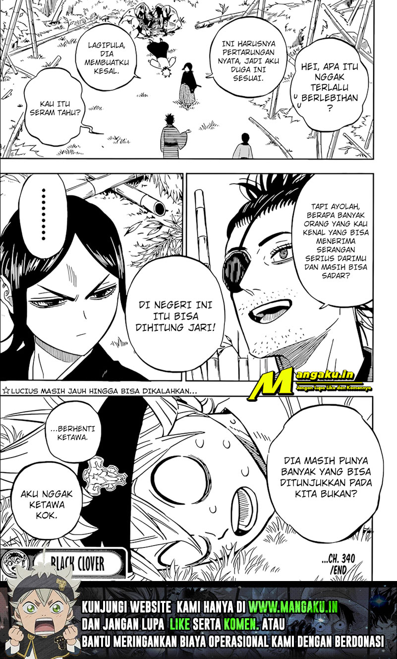 image-komik-black-clover-chapter-340-15/17