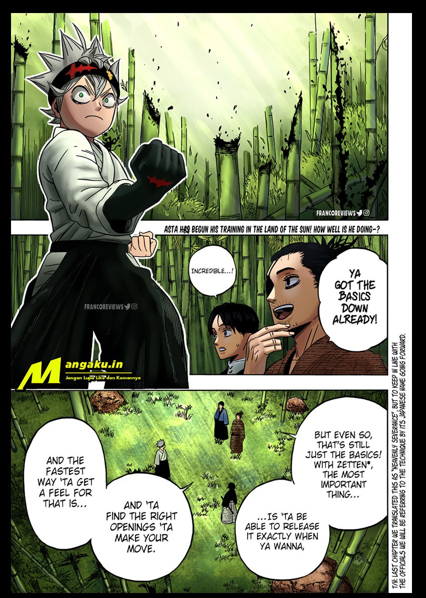 image-komik-black-clover-chapter-340-16/17
