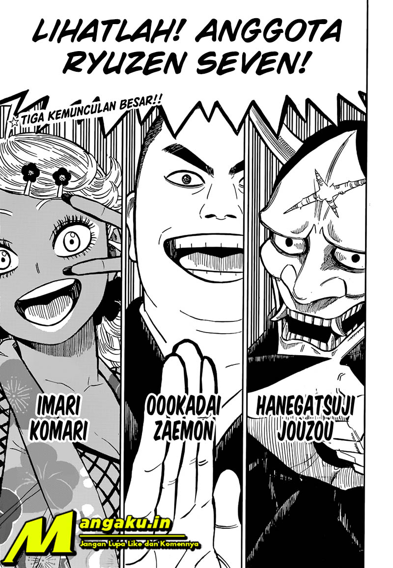 image-komik-black-clover-chapter-341-1/17