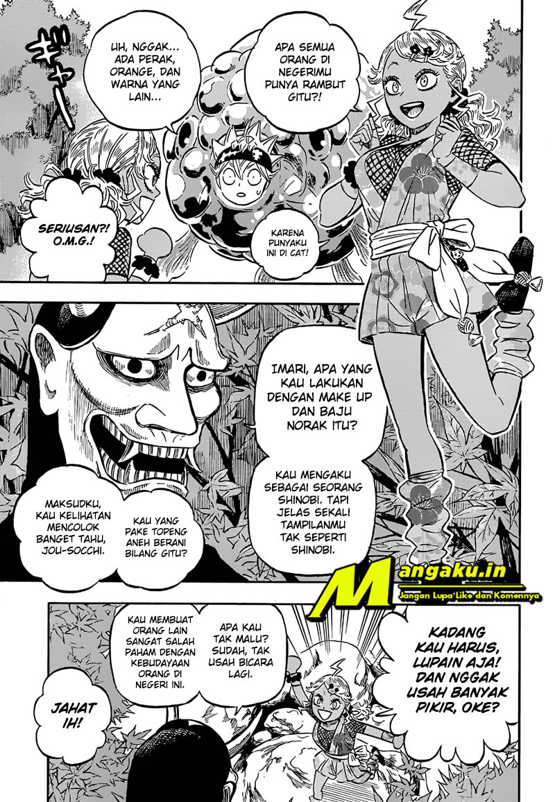 image-komik-black-clover-chapter-341-4/17
