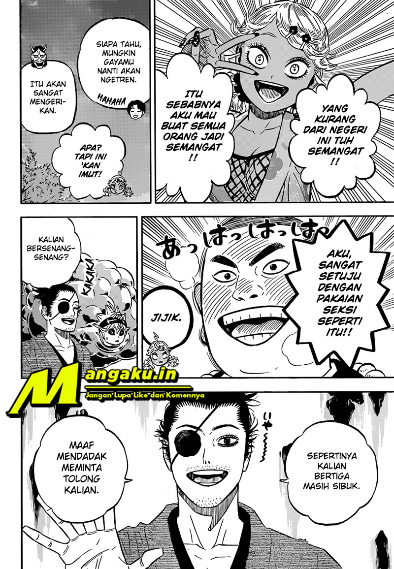 image-komik-black-clover-chapter-341-5/17