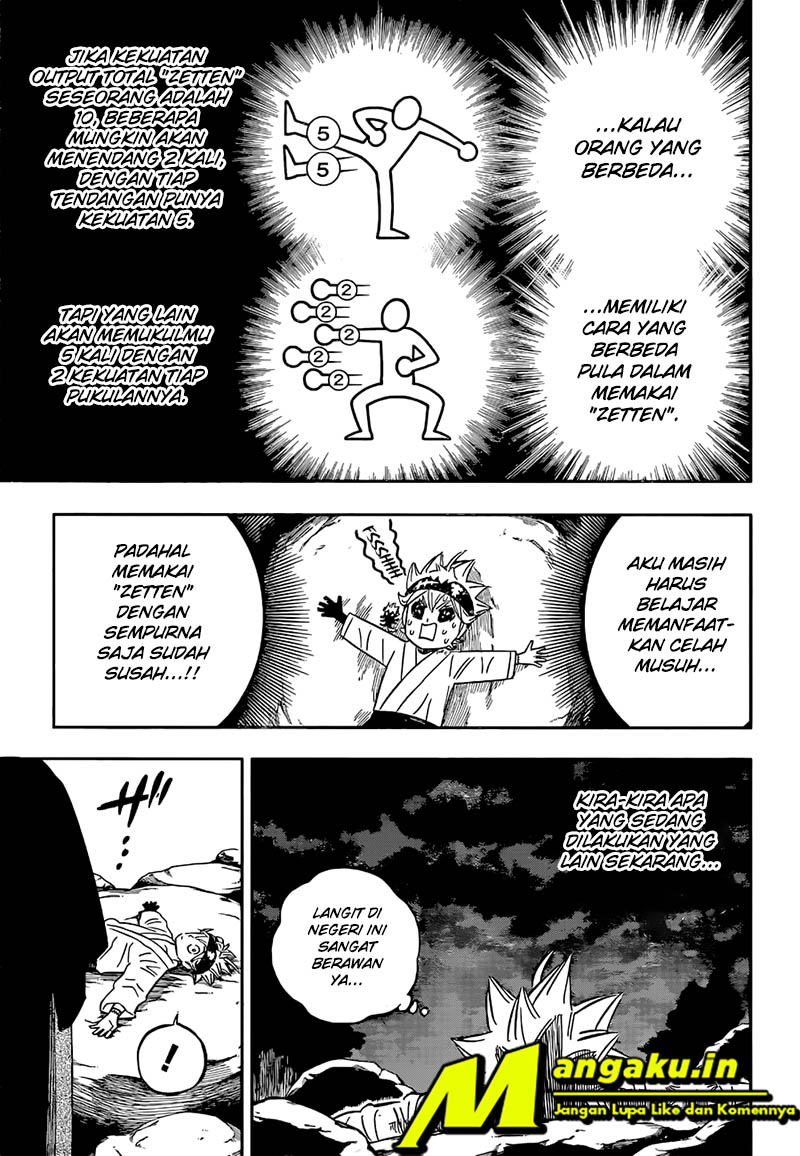 image-komik-black-clover-chapter-341-8/17