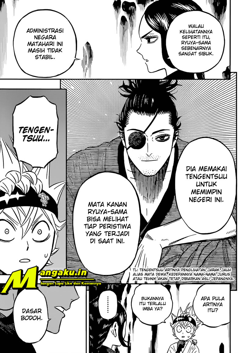 image-komik-black-clover-chapter-341-10/17