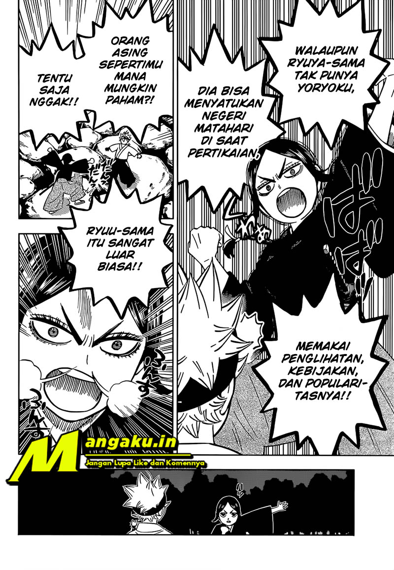 image-komik-black-clover-chapter-341-11/17