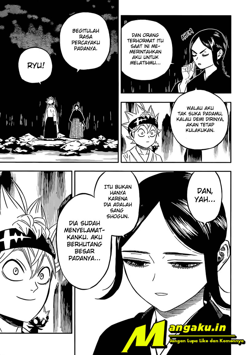 image-komik-black-clover-chapter-341-12/17