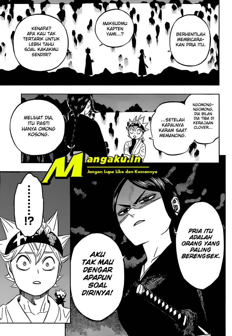 image-komik-black-clover-chapter-341-14/17