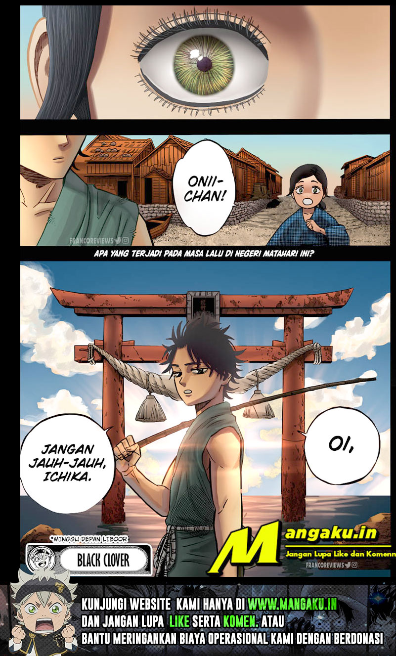 image-komik-black-clover-chapter-341-16/17